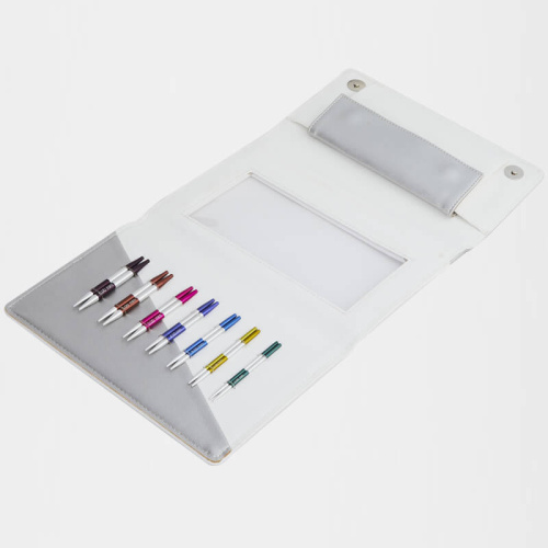 картинка Набор Deluxe Set Special IC,  42161 от магазина Пряжа Макошь Ярославль