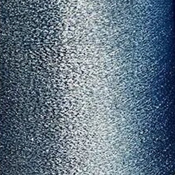 картинка Нить металлизированная цв.голубой-4570м от магазина Пряжа Макошь Ярославль