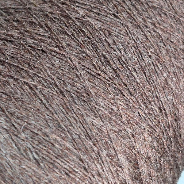 картинка Loro Piana MARRONE 100% кашемир цв. шоколад от магазина Пряжа Макошь Ярославль