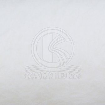 картинка Кардочес КАМТЕКС 205 белый от магазина Пряжа Макошь Ярославль