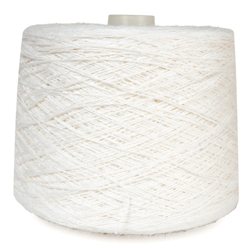 картинка Италия Canalino 600 цв.белый от магазина Пряжа Макошь Ярославль