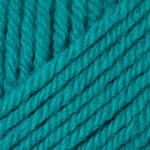 картинка Ярнарт CHARISMA-11448 цв.морская волна от магазина Пряжа Макошь Ярославль