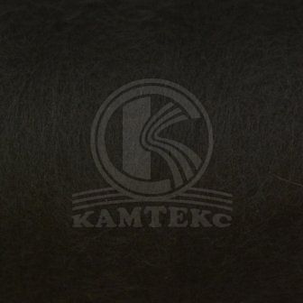 картинка Кардочес КАМТЕКС 003 черный от магазина Пряжа Макошь Ярославль