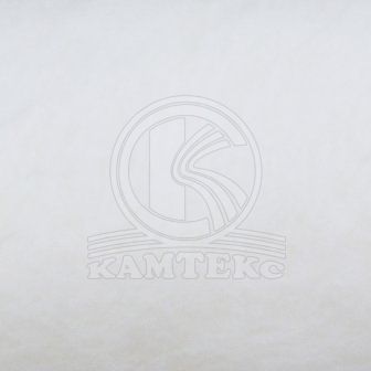 картинка Кардочес КАМТЕКС 205-белый от магазина Пряжа Макошь Ярославль