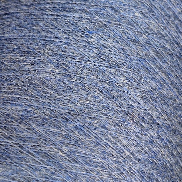 картинка Loro Piana  DENVER -100% кашемир  цв.джинсовый от магазина Пряжа Макошь Ярославль